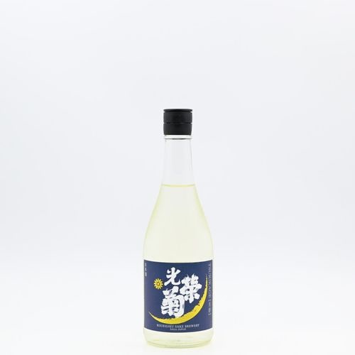 光栄菊酒造（光栄菊） ｜ 伊勢五本店