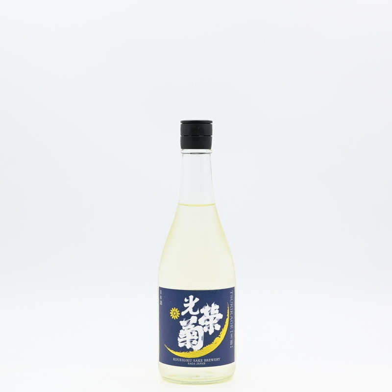 光栄菊 無濾過生原酒 1.8㍑ × 3本セット 光栄菊 無濾過生原酒 1.8㍑ × 3本セット 光栄菊 無濾過