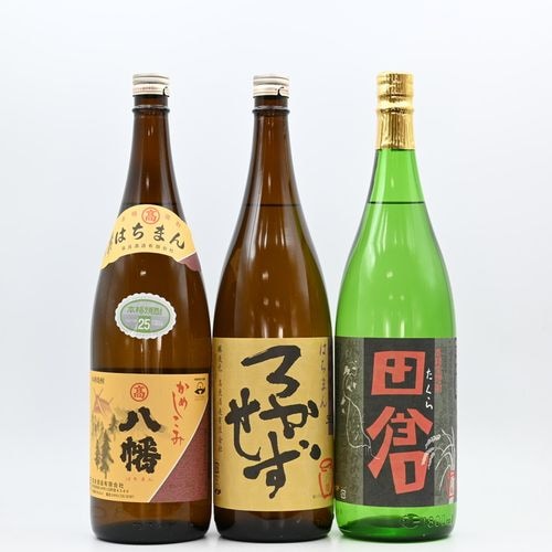 ��Ʊ���Բľ��ʡ۹��ɼ�¤������٥��å� (1.8L)