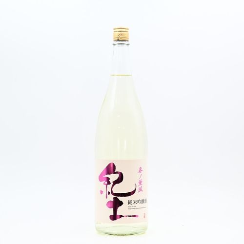 ���� -KID- ���ƶ���� �եη�����1.8L