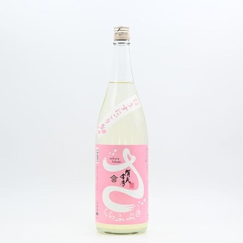 ���ж⽨ ������ ���̽��� �����ˤ�������1.8L