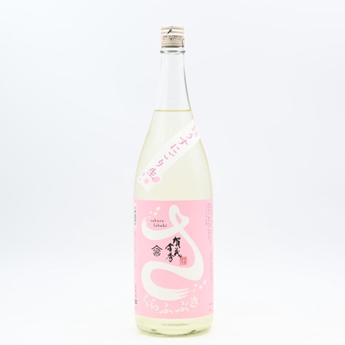 ���ж⽨ ������ ���̽��� �����ˤ�������1.8L