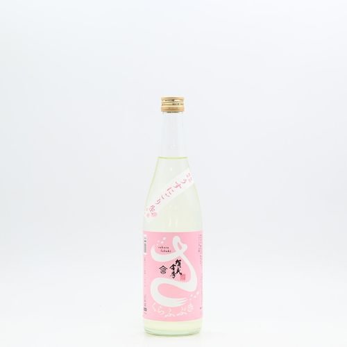 ���ж⽨ ������ ���̽��� �����ˤ�������720ml