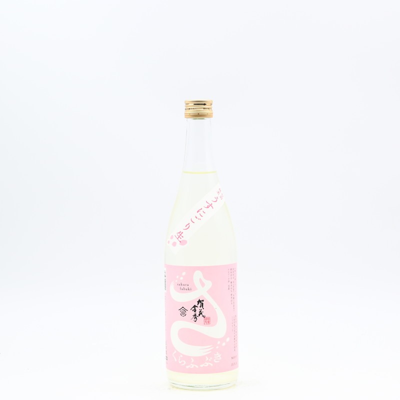 オルゴール 桜ノ雨 無地 白 桜ノ雨/absorb【オルゴール】 - YouTube