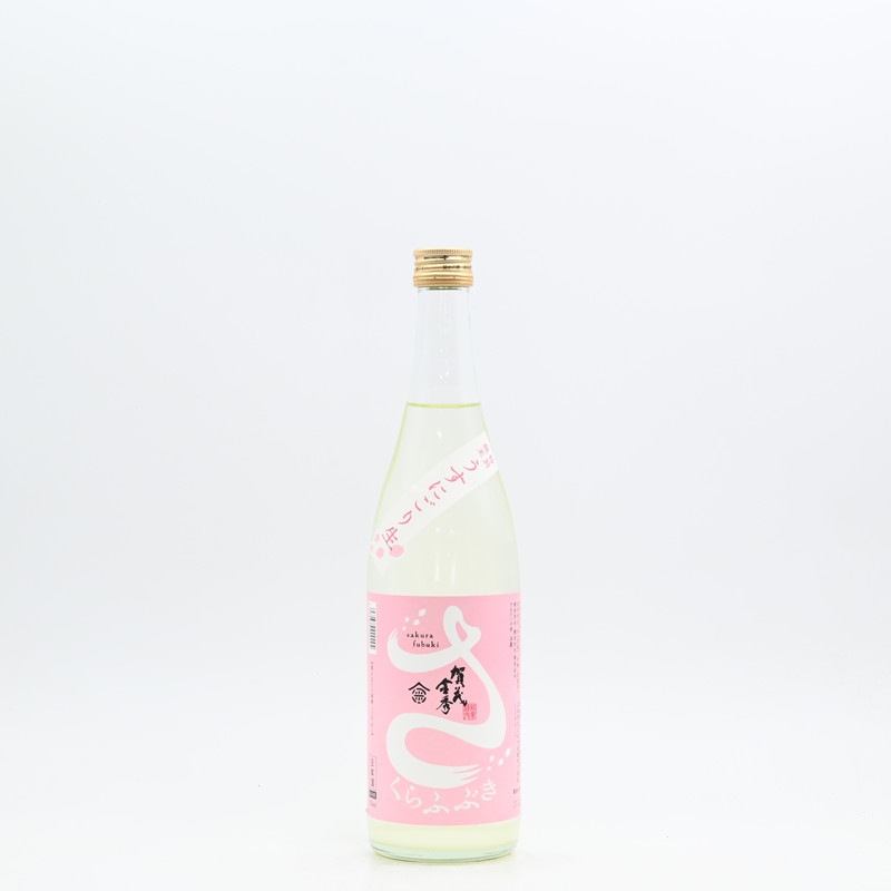 （受け渡し予定者決定しました）大江戸桜吹雪2 賀茂金秀 桜吹雪 特別純米 うすにごり生 1800ml | かもきんしゅう