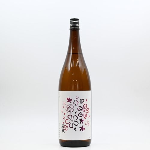 �ղ� ���� �֥�٥롡1.8L