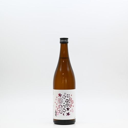 �ղ� ���� �֥�٥롡720ml