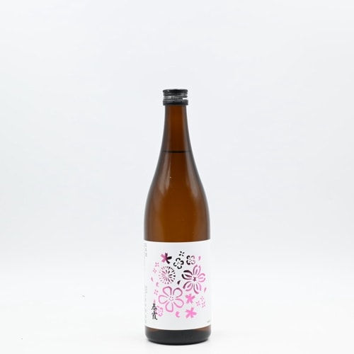 �ղ� ���� �֥�٥롡720ml