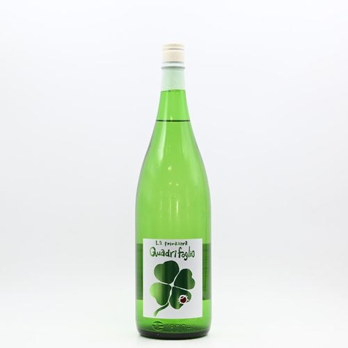 ����μ� �ս�� �����ɥ�ե��ꥪ��1.8L