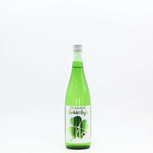 ����μ� �ս�� �����ɥ�ե��ꥪ��720ml