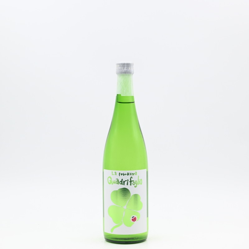 puripuri0617さん用おまとめ2品 000000001387_IwQAJpo.jpg