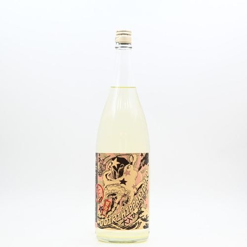 ���� �����ҤäѤ���� ���ƶ�� ̵�ɲ�����1.8L