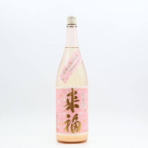 ��ʡ �������� �����顡1.8L