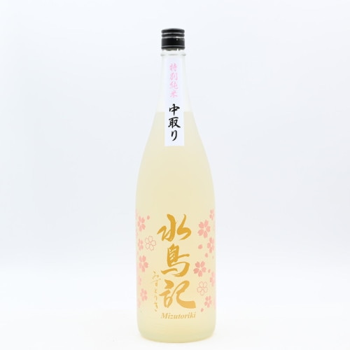 ��Ļ�� ���̽��� ���� �ռ�1.8L