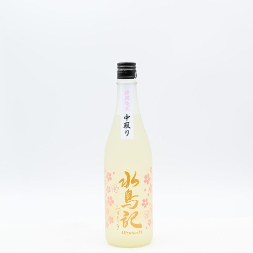 ��Ļ�� ���̽��� ���� �ռ�720ml