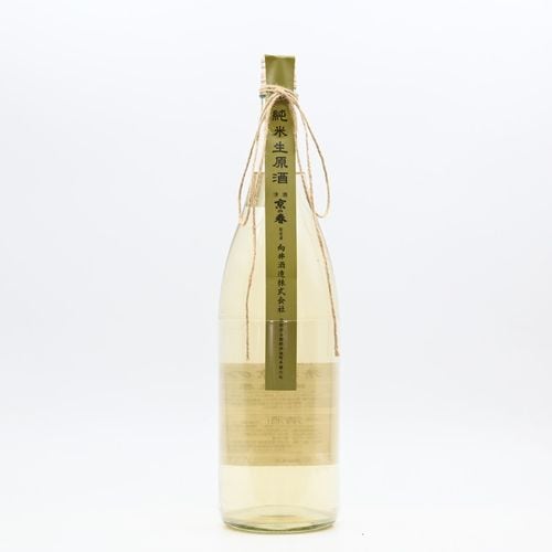 ���ν� ����������1.8L