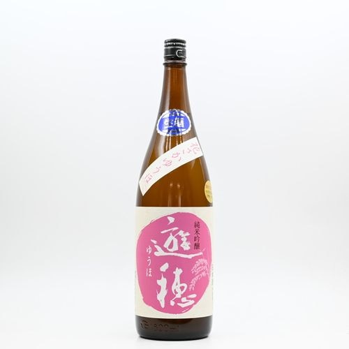 �֤����椦�� ���ƶ�������� �����ˤ��ꡡ1.8L