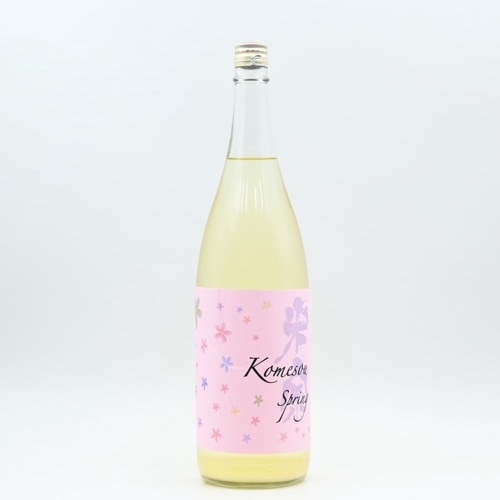 �ƽ� �ռ� ���ƶ�� �����ˤ���������1.8L