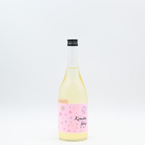 �ƽ� �ռ� ���ƶ�� �����ˤ���������720ml