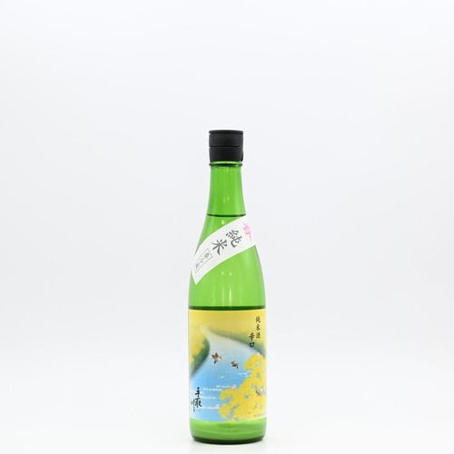 ����� �� ���ƿɸ���720ml