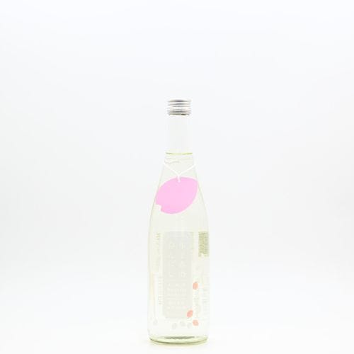 �û� �������� �ռ� ���Ф���720ml