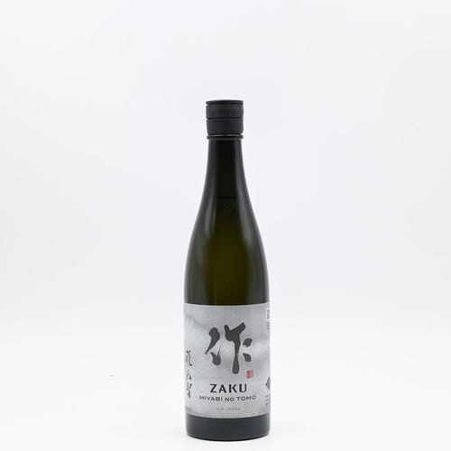  ǵ ƶ750ml