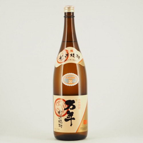 �म���� ��ǯ �����٥� 20%��̵�ɲ�ˡ�1.8L