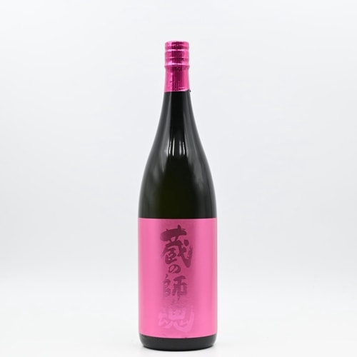 ¢�λպ� The Pink(�ԥ�)��1.8L