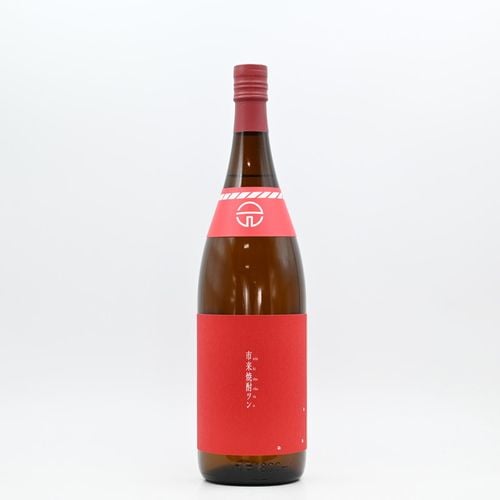 ������� �ĥ�1.8L