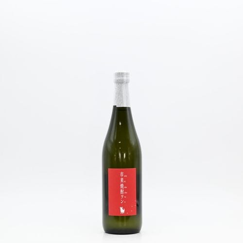 ������� �ĥ�720ml