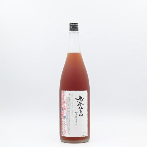 ˱������ ˧�椢�󤺼� ��VINTAGE 2018����1.8L