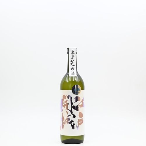 ���ͳ��� ���ƶ������ �ռ�720ml