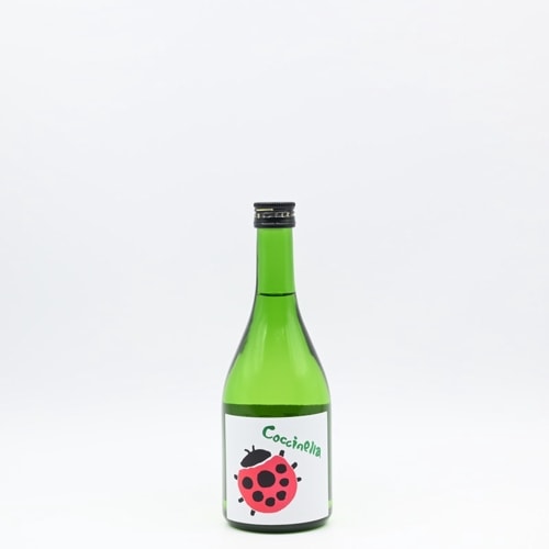 ����μ� ���� �����ͥ졡500ml