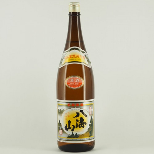 Ȭ���� ���̼�1.8L