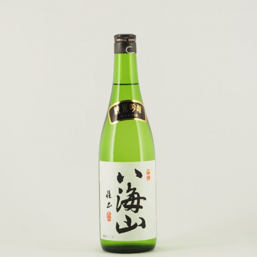 Ȭ���� ���ƶ����720ml