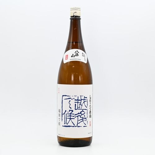 Ȭ ܤꤿƸ ۸Ǹ ĥ٥롡1.8L