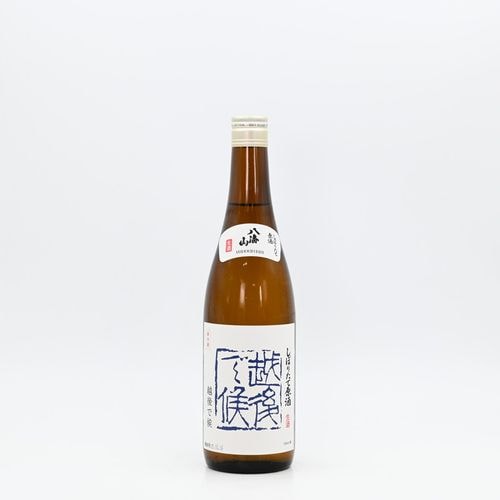 Ȭ ܤꤿƸ ۸Ǹ ĥ٥롡720ml