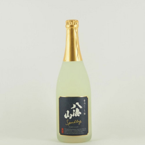 Ȭ���� ȯˢ�ˤ����720ml