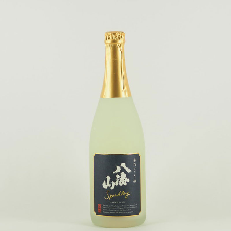 発泡酒　まとめ売り　５０本 お酒 まとめ売り 50本 ビール 発泡酒 ビール・発泡酒