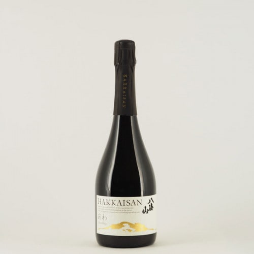 Ȭ���� ������ȯ�� ���720ml