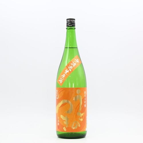 �����ΤĤ� �������� ���ܶ� ̵�ɲ�������1.8L