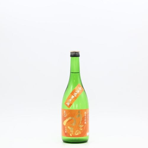 �����ΤĤ� �������� ���ܶ� ̵�ɲ�������720ml