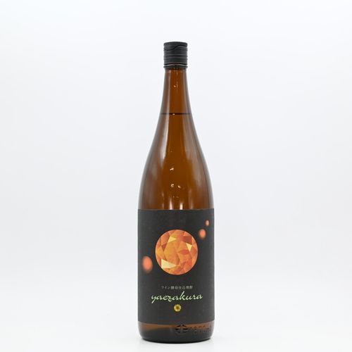 芋焼酎 ｜ 伊勢五本店 オンラインショップ