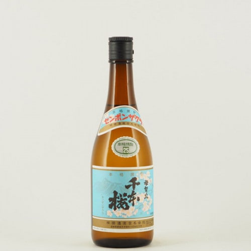���ܺ���720ml