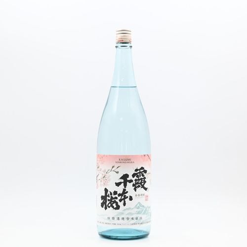 芋焼酎 ｜ 伊勢五本店 オンラインショップ