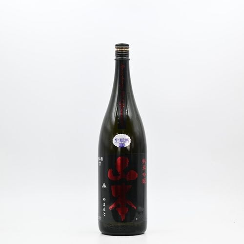 ���� ���ƶ�� ���ȥ��٥꡼��å� ������1.8L