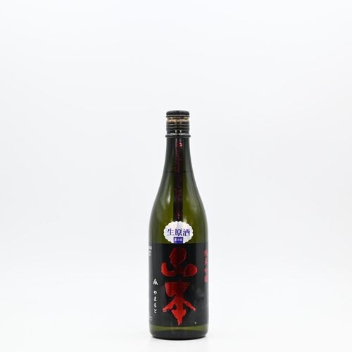 ���� ���ƶ�� ���ȥ��٥꡼��å� ������720ml