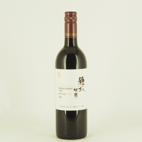 �ޥ륹�磻�ʥ꡼ ���٥�ͥ٥꡼A ������ 2021��720ml