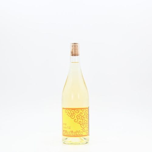 ������Y.A ���ޥ꡼���� 2024��750ml