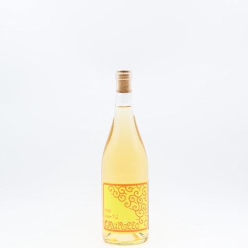 Y.A ޥ꡼ 2023750ml